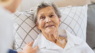 Transparenz schafft Vertrauen - Klare Kostenübersichten vermeiden Missverständnisse und ...