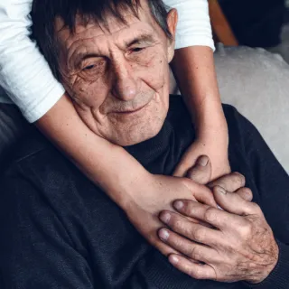 Nachhaltigkeit statt Billiglösungen