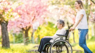 Nachhaltigkeit statt Billiglösungen - Faire Bedingungen sorgen für Kontinuität, ...